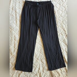 Old navy pajama pants